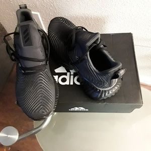 Adidas Alphabounce Insiinct Men's running shoes